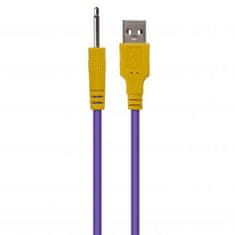 PMV20 VIBRATOR G-Spot PMV20 Tone