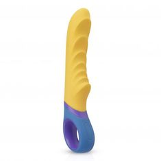 PMV20 VIBRATOR G-Spot PMV20 Tone