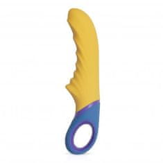 PMV20 VIBRATOR G-Spot PMV20 Tone