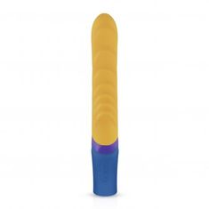 PMV20 VIBRATOR G-Spot PMV20 Tone