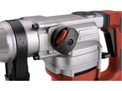 Extol Premium Vrtalno kladivo Extol Premium (8890210) 1250W, 4J