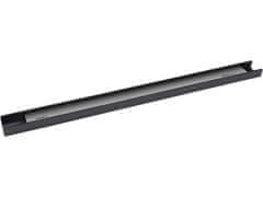 Extol Craft Magnetna orodna vrstica (77901) 305mm