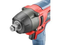 Extol Premium Akumulatorski udarni ključ Extol Premium (8891811) 1/2&quot