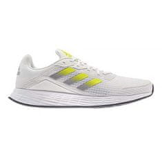 Adidas DURAMO SL, DURAMO SL | H04621 | ORBGRY / ACIYEL / GRETHR 11