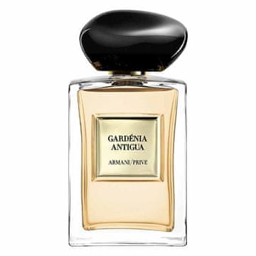 Giorgio Armani Privé Gardénia Antigua - EDT