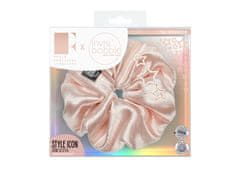 Invisibobble Sprunchie Rosie Fortescue Sprunchie Rosie Star Eraser za lase