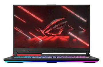 ASUS ROG Strix G15 Advantage Edition G513QY-HQ008T prenosnik (90NR06X4-M00710)