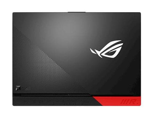 gaming prenosnik serije ROG Strix G15