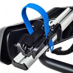 E-Pivot 2 nosilec za kolesa (940-508)