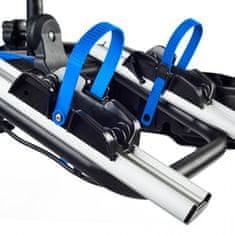 E-Pivot 2 nosilec za kolesa (940-508)
