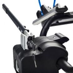 E-Pivot 2 nosilec za kolesa (940-508)