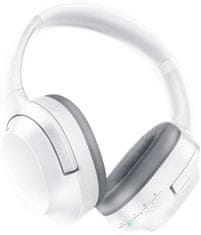 Razer Opus X Mercury ANC brezžične slušalke