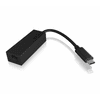 USB 3.0 mrežna kartica/adapter iz USB-C na Gigabit Ethernet