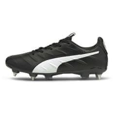 Puma Nogometni čevlji King, Kopački King | 106545-01 | 11