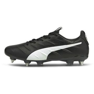 Puma Nogometni čevlji King, Kopački King | 106545-01 | 8