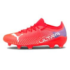 Puma Nogometni čevlji Ultra, Nogometni čevlji Ultra 106518-01 | 8.5