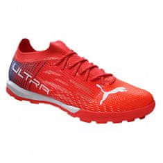 Puma Nogometni čevlji ULTRA, Nogometni čevlji ULTRA 106516-01 | 10.5