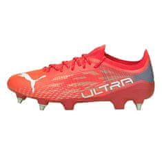 Puma Nogometni čevlji ULTRA, Nogometni čevlji ULTRA 106513-01 | 8.5