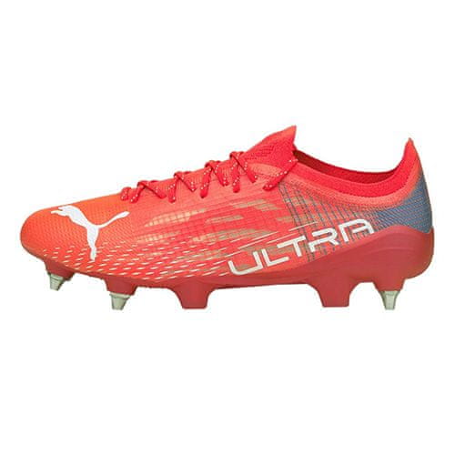 Puma Nogometni čevlji ULTRA, Nogometni čevlji ULTRA 106513-01 | 8.5