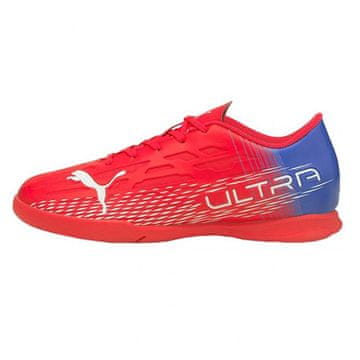 Puma ULTRA notranji čevlji, Notranji čevlji ULTRA | 106542-01 | 3