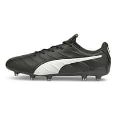 Puma Nogometni čevlji KING, Nogometni čevlji KING 106478-01 | 7
