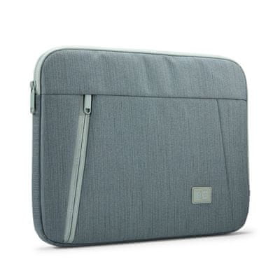 Case Logic Huxton Sleeve HUXS-213 torba za prenosnik, Balsam zelena (3204640)