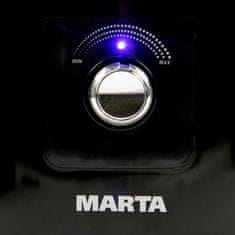 MARTA Vlažilec zraka MARTA MT-2691 