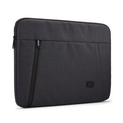 Case Logic Huxton Sleeve HUXS-215 torba za prenosnik, črna (3204644)