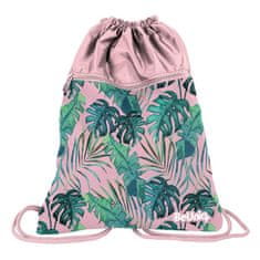 Paso Backpack Palms