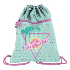 Paso Nahrbtnik Barbie California