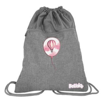 Paso Nahrbtnik Balloon