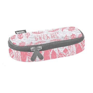 Paso Šolska peresnica Indian