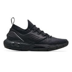 Under Armour UA HOVR Phantom 2 INKNT-BLK, UA HOVR Phantom 2 INKNT-BLK | 3024154-001 | 11