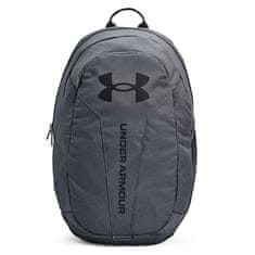 Under Armour Nahrbtnik UA Hustle Lite-GRY, Nahrbtnik UA Hustle Lite-GRY | 1364180-012 | OSFA