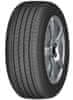 215/55R18 95V FIREMAX FM518