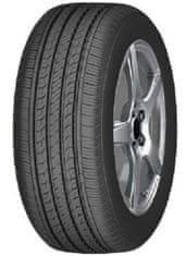 215/55R18 95V FIREMAX FM518