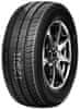 205/75R16 110R FIREMAX FM916
