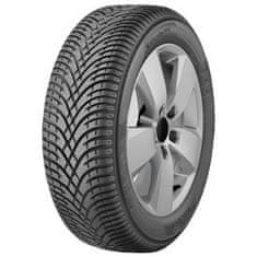 Kleber 215/50R18 92V KLEBER KRISALP HP3 SUV