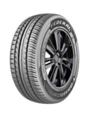 Federal 195/50R16 84V FEDERAL FORMOZA AZ01