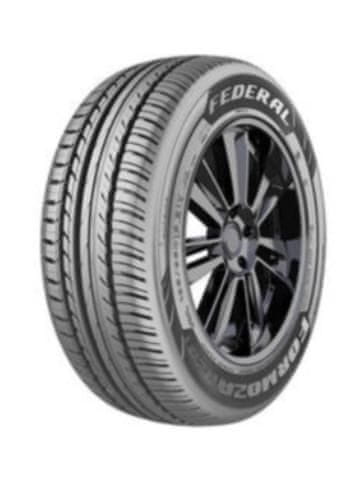 Federal 225/45R17 94W FEDERAL FORMOZA AZ01