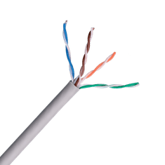 ELMARK mrežni kabel UTP - CAT5E, 305m