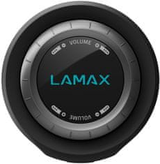 LAMAX Sounder2 Max zvočnik