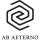 Ab Aeterno