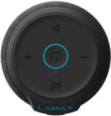 LAMAX Sounder2 Mini zvočnik