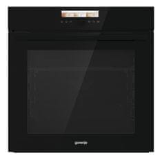 Gorenje BOP798S37BG vgradna pirolitična pečica