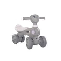 Bo Jungle B-BIKE JUMPY Grey
