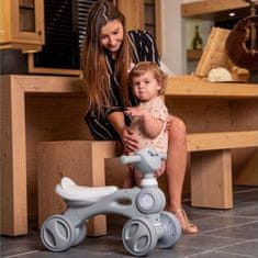 Bo Jungle B-BIKE JUMPY Grey