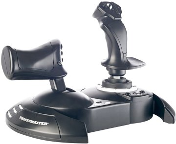 Thrustmaster T. Flight Hotas One igralna palica