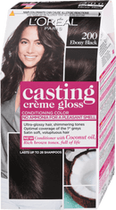 Loreal Paris Casting Creme Gloss barva za lase, 200