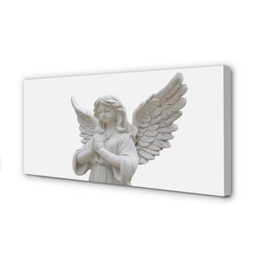 tulup.si Slika na platnu Angel